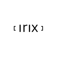 Irix Lens Coupon Codes