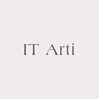 IT-Arti Coupon Codes