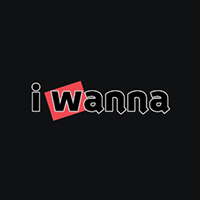 I-Wanna Gummies Coupon Codes