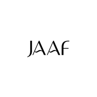 Jaaf Coupon Codes
