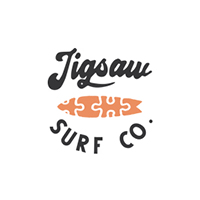 Jigsaw Surf Coupon Codes