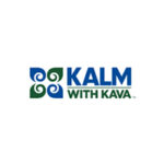 Kalm With Kava Coupon Codes