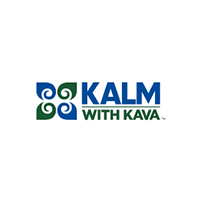 Kalm With Kava Coupon Codes