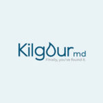 KilgourMD Coupon Codes