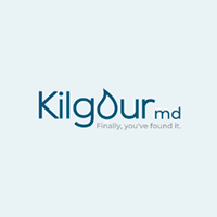 KilgourMD Coupon Codes