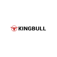 Kingbull Bike Coupon Codes