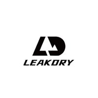 Leakdry Coupon Codes