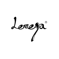 Lemaya Coupon Codes