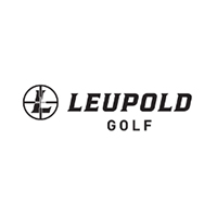 Leupold Golf Coupon Codes