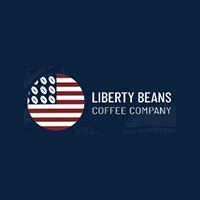 Liberty Beans Coffee Coupon Codes