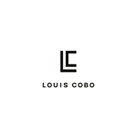 Louis Cobo Coupon Codes
