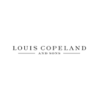 Louis Copeland Coupon Codes