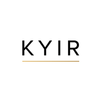 KYIR Coupon Codes