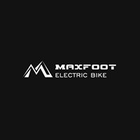 Maxfoot Bike Inc Coupon Codes