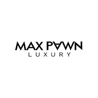 Max Pawn Coupon Codes