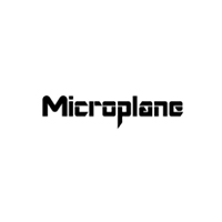 Microplane USA Coupon Codes