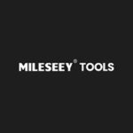Mileseey Tools Coupon Codes
