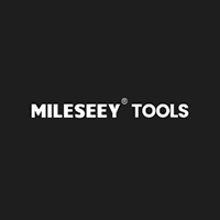 Mileseey Tools Coupon Codes