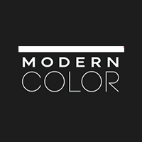 Modern Color Coupon Codes