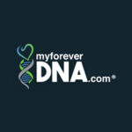 My Forever DNA Coupon Codes