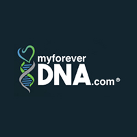 My Forever DNA Coupon Codes