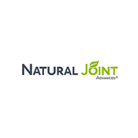 Natural Joint Coupon Codes