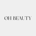 Oh Beauty Coupon Codes