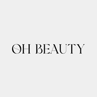 Oh Beauty Coupon Codes