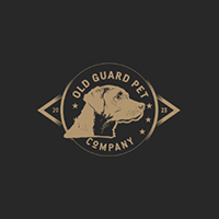 Old Guard Pet Co Coupon Codes