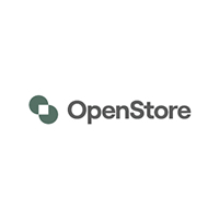 Shop OpenStore Coupon Codes