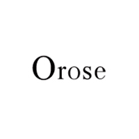 Orose Silk Coupon Codes