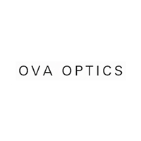 Ova Optics Coupon Codes