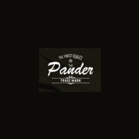 Pander Gear Coupon Codes