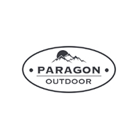 Paragon Group USA Coupon Codes