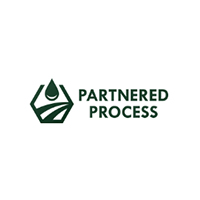 Partnered Process Coupon Codes