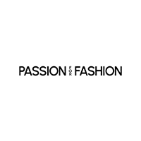 Passion For Fashion AU Coupon Codes