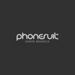 PhoneSuit Coupon Codes