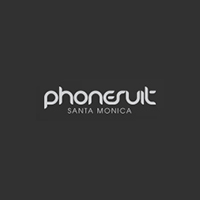 PhoneSuit Coupon Codes