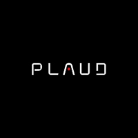Plaud Coupon Codes