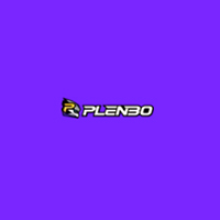 Plenbo Team Coupon Codes