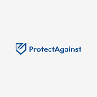 ProtectAgainst Coupon Codes