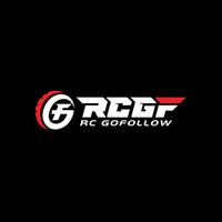 RC-GF Coupon Codes