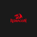 Redragon Coupon Codes