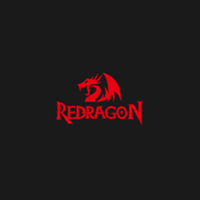 Redragon Coupon Codes