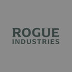 Rogue Industries Coupon Codes