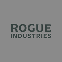 Rogue Industries Coupon Codes