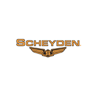 Scheyden Coupon Codes