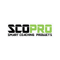 SCOPRO Smart Coaching Products Coupon Codes