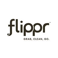 Flippr Coupon Codes