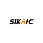 Sikaic Coupon Codes